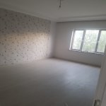 Satılır 6 otaqlı Həyət evi/villa Xırdalan 3