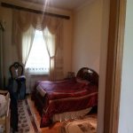 Satılır 7 otaqlı Həyət evi/villa, Qaraçuxur qəs., Aygun City, Suraxanı rayonu 8