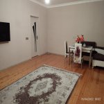 Satılır 7 otaqlı Həyət evi/villa, Koroğlu metrosu, Ramana qəs., Sabunçu rayonu 2