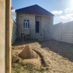 Satılır 3 otaqlı Həyət evi/villa, Ramana qəs., Sabunçu rayonu 2