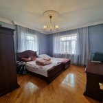 Satılır 7 otaqlı Bağ evi, Novxanı, Abşeron rayonu 27