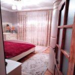 Satılır 6 otaqlı Həyət evi/villa, Qaraçuxur qəs., Suraxanı rayonu 5