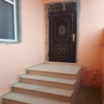 Satılır 3 otaqlı Həyət evi/villa Xırdalan 1