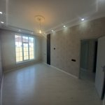 Satılır 4 otaqlı Həyət evi/villa, Maştağa qəs., Sabunçu rayonu 10