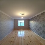 Satılır 2 otaqlı Həyət evi/villa, Masazır, Abşeron rayonu 3