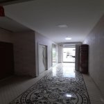 Satılır 3 otaqlı Həyət evi/villa Xırdalan 2