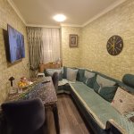 Satılır 3 otaqlı Həyət evi/villa, Azadlıq metrosu, Binəqədi qəs., Binəqədi rayonu 4