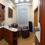 Satılır 10 otaqlı Həyət evi/villa, Nərimanov rayonu 26