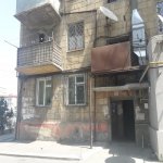 Satılır 1 otaqlı Köhnə Tikili, Qara Qarayev metrosu, Nizami rayonu 6