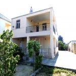 Kirayə (günlük) 5 otaqlı Bağ evi, Novxanı, Abşeron rayonu 1