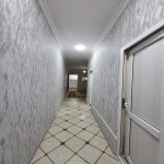 Satılır 4 otaqlı Həyət evi/villa Xırdalan 12