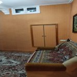 Kirayə (aylıq) 2 otaqlı Həyət evi/villa, Nizami metrosu, Yasamal rayonu 12