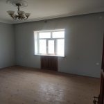 Satılır 5 otaqlı Həyət evi/villa Sumqayıt 10