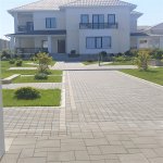 Satılır 6 otaqlı Həyət evi/villa, Buzovna, Xəzər rayonu 1