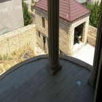 Satılır 7 otaqlı Həyət evi/villa, Masazır, Abşeron rayonu 28