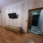 Kirayə (aylıq) 2 otaqlı Köhnə Tikili, Memar Əcəmi metrosu, 4-cü mikrorayon, Nəsimi rayonu 4