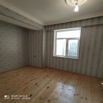 Продажа 2 комнат Новостройка Хырдалан 2
