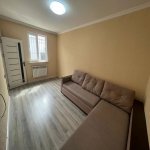 Satılır 2 otaqlı Həyət evi/villa, Hövsan qəs., Suraxanı rayonu 3