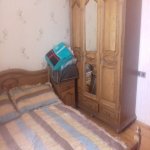 Satılır 5 otaqlı Həyət evi/villa, Koroğlu metrosu, Bakıxanov qəs., Sabunçu rayonu 14