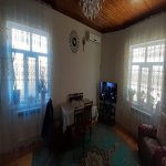 Satılır 4 otaqlı Həyət evi/villa, Binə qəs., Xəzər rayonu 7