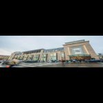 Kirayə (aylıq) Obyekt, 28 May metrosu, Nəsimi rayonu 1