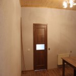 Satılır 2 otaqlı Həyət evi/villa, 20 Yanvar metrosu, Yasamal rayonu 2