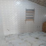 Satılır 5 otaqlı Həyət evi/villa, Masazır, Abşeron rayonu 16