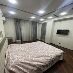 Kirayə (aylıq) 3 otaqlı Yeni Tikili, Xətai metrosu, Ağ şəhər, Xətai rayonu 8