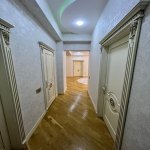 Продажа 4 комнат Новостройка, м. Халглар Достлугу метро, Низаминский р-н район 14