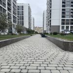 Продажа 3 комнат Новостройка, м. Короглу метро, Наримановский р-н район 22