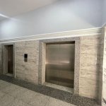 Продажа 3 комнат Новостройка, м. 28 Мая метро, Насими район 20