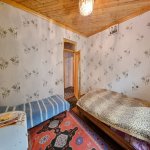 Satılır 4 otaqlı Həyət evi/villa, Ramana qəs., Sabunçu rayonu 18