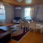 Satılır 3 otaqlı Həyət evi/villa, Binə qəs., Xəzər rayonu 2