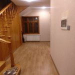 Satılır 4 otaqlı Həyət evi/villa Xırdalan 10