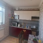 Satılır 4 otaqlı Həyət evi/villa, Qaraçuxur qəs., Suraxanı rayonu 9