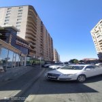 Продажа 2 комнат Новостройка, пос. Бадамдар, Сябаиль район 16