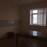 Продажа 3 комнат Дома/Виллы, Шаган, Хязяр район 10
