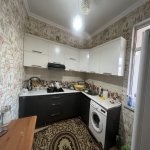 Satılır 5 otaqlı Həyət evi/villa, Həzi Aslanov metrosu, Xətai rayonu 11
