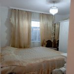 Satılır 3 otaqlı Həyət evi/villa, Binə qəs., Xəzər rayonu 10