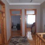 Satılır 4 otaqlı Həyət evi/villa, Azadlıq metrosu, Biləcəri qəs., Binəqədi rayonu 5