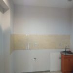 Kirayə (aylıq) 8 otaqlı Ofis, Elmlər akademiyası metrosu, Yasamal rayonu 19