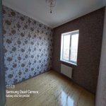 Satılır 3 otaqlı Həyət evi/villa, Hövsan qəs., Suraxanı rayonu 2