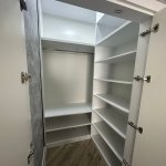 Kirayə (aylıq) 2 otaqlı Yeni Tikili, Nəsimi rayonu 18