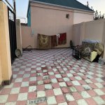 Satılır 3 otaqlı Həyət evi/villa Sumqayıt 2