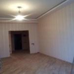 Продажа 3 комнат Новостройка, м. Ахмедли метро, Хетаи район 5