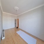 Satılır 4 otaqlı Həyət evi/villa, Məhəmmədli, Abşeron rayonu 10