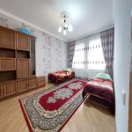 Kirayə (günlük) 4 otaqlı Həyət evi/villa Qəbələ 4