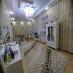 Satılır 6 otaqlı Həyət evi/villa, Binə qəs., Xəzər rayonu 6