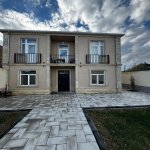 Kirayə (aylıq) 4 otaqlı Həyət evi/villa, Mərdəkan, Xəzər rayonu 21