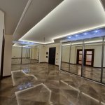 Продажа 4 комнат Новостройка, Nizami метро, Ясамал район 2